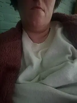 Snapshot of milfje19866 chatting on March 26, 2026, 9:07 am milfje19866 online show from March 26, 2026, 9:07 am
