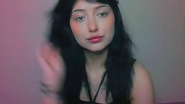 Snapshot of Katarina_Fox_ chatting on April 10, 2026, 12:12 pm Katarina Fox online show from April 10, 2026, 12:12 pm