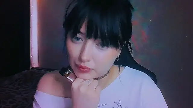 Snapshot of Katarina_Fox_ chatting on April 11, 2026, 11:14 am Katarina Fox online show from April 11, 2026, 11:14 am