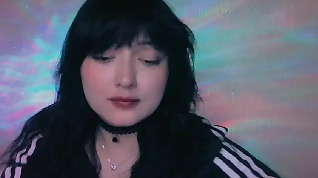 Snapshot of Katarina_Fox_ chatting on April 2, 2026, 5:08 pm Katarina Fox online show from April 2, 2026, 5:08 pm
