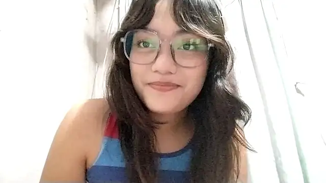 MorganCrumwell online show from April 3, 2026, 10:11 am