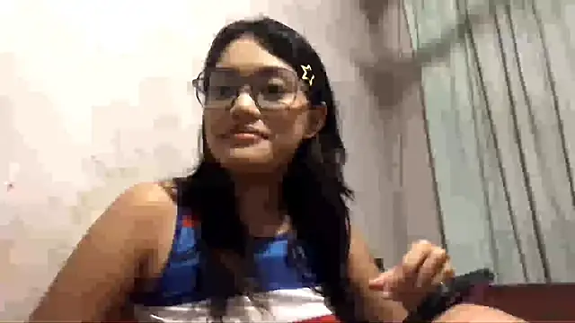 MorganCrumwell online show from April 2, 2026, 10:22 am