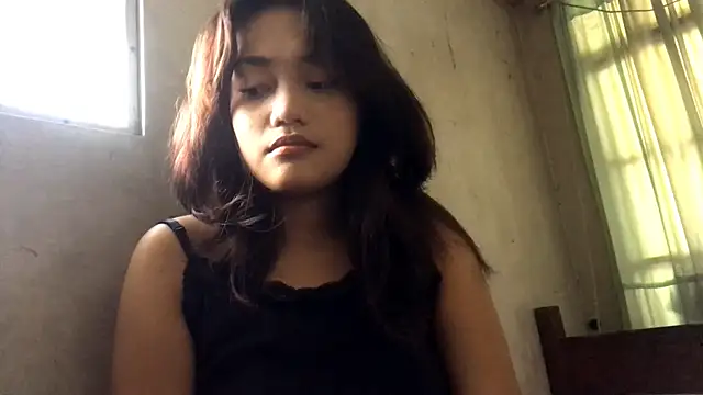 MorganCrumwell online show from March 31, 2026, 12:23 am