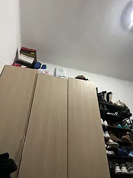 Snapshot of melreydelmambo chatting on April 4, 2026, 12:50 am melreydelmambo online show from April 4, 2026, 12:50 am