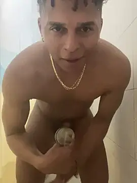 Snapshot of melreydelmambo chatting on March 27, 2026, 4:08 pm melreydelmambo online show from March 27, 2026, 4:08 pm