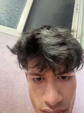 Snapshot of adihaveabigdick chatting on March 27, 2026, 5:36 pm adihaveabigdick online show from March 27, 2026, 5:36 pm