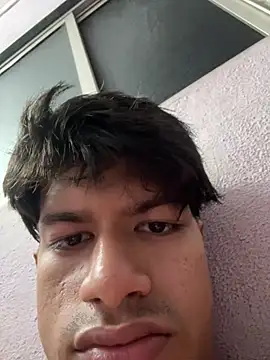 Snapshot of adihaveabigdick chatting on March 29, 2026, 4:08 pm adihaveabigdick online show from March 29, 2026, 4:08 pm