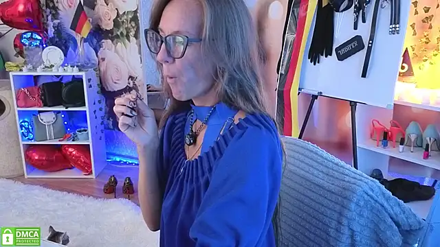 Snapshot of jesica_mooonn chatting on June 25, 2026, 3:26 am jesica mooonn online show from June 25, 2026, 3:26 am