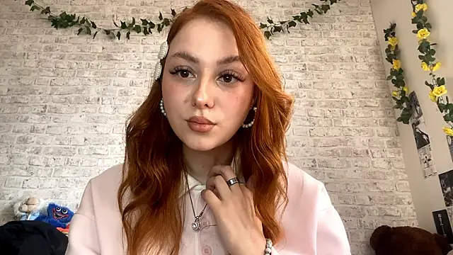 Snapshot of DramaDollX chatting on March 28, 2026, 8:59 am DramaDollX online show from March 28, 2026, 8:59 am