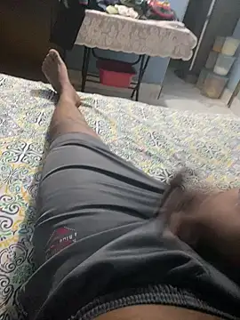 Snapshot of jummonbig1 chatting on March 30, 2026, 12:34 am jummonbig1 online show from March 30, 2026, 12:34 am