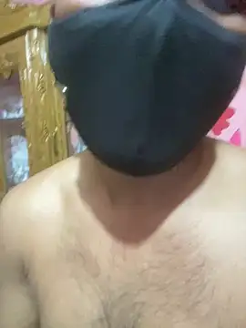 Snapshot of jummonbig1 chatting on March 27, 2026, 3:35 pm jummonbig1 online show from March 27, 2026, 3:35 pm