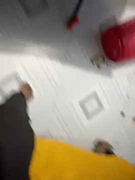 Snapshot of jummonbig1 chatting on March 28, 2026, 8:10 pm jummonbig1 online show from March 28, 2026, 8:10 pm