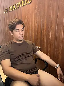 Titanryu online show from July 1, 2026, 3:07 am