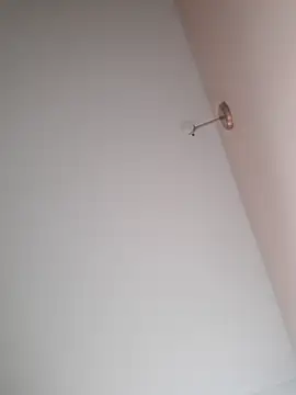 candylira31 online show from March 27, 2026, 1:01 pm