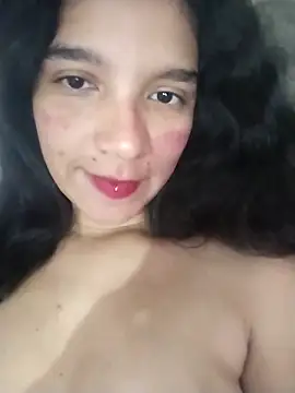 Snapshot of Morena__Florr chatting on March 29, 2026, 11:23 am Morena Florr online show from March 29, 2026, 11:23 am