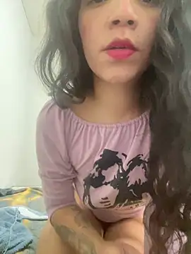 Snapshot of Morena__Florr chatting on July 7, 2026, 3:59 pm Morena Florr online show from July 7, 2026, 3:59 pm