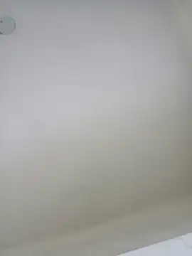 Raanieoy012 online show from March 30, 2026, 1:40 am