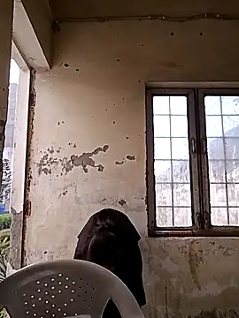 Raanieoy012 online show from April 2, 2026, 1:46 am