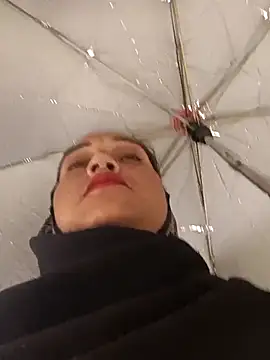 Raanieoy012 online show from April 8, 2026, 1:40 am