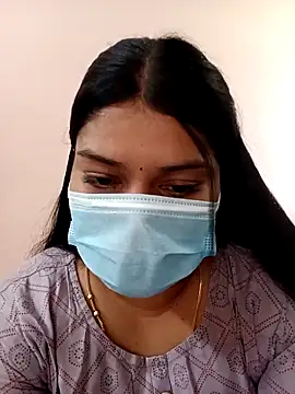 Tamil Hot Rithaniya online show from March 28, 2026, 6:14 am