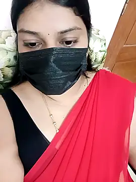 Snapshot of Tamil_Hot_Rithaniya chatting on March 30, 2026, 4:08 pm Tamil Hot Rithaniya online show from March 30, 2026, 4:08 pm