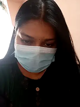 Snapshot of Tamil_Hot_Rithaniya chatting on May 10, 2026, 5:33 am Tamil Hot Rithaniya online show from May 10, 2026, 5:33 am