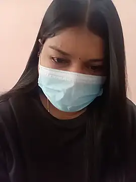 Snapshot of Tamil_Hot_Rithaniya chatting on May 15, 2026, 3:26 am Tamil Hot Rithaniya online show from May 15, 2026, 3:26 am
