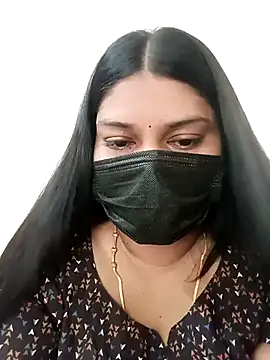 Snapshot of Tamil_Hot_Rithaniya chatting on April 1, 2026, 6:04 am Tamil Hot Rithaniya online show from April 1, 2026, 6:04 am
