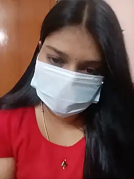 Snapshot of Tamil_Hot_Rithaniya chatting on May 30, 2026, 4:56 pm Tamil Hot Rithaniya online show from May 30, 2026, 4:56 pm