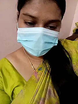 Snapshot of Tamil_Hot_Rithaniya chatting on April 30, 2026, 6:15 pm Tamil Hot Rithaniya online show from April 30, 2026, 6:15 pm