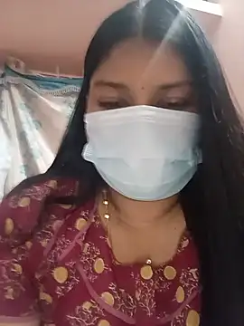 Snapshot of Tamil_Hot_Rithaniya chatting on May 17, 2026, 5:13 pm Tamil Hot Rithaniya online show from May 17, 2026, 5:13 pm