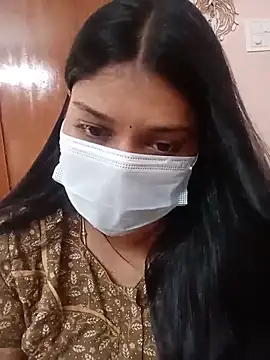 Snapshot of Tamil_Hot_Rithaniya chatting on May 31, 2026, 5:57 am Tamil Hot Rithaniya online show from May 31, 2026, 5:57 am