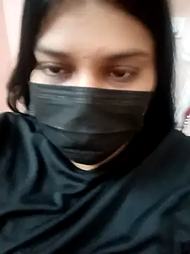 Snapshot of Tamil_Hot_Rithaniya chatting on April 10, 2026, 5:09 pm Tamil Hot Rithaniya online show from April 10, 2026, 5:09 pm