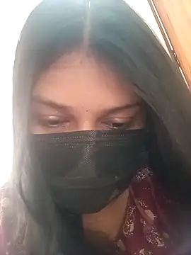 Snapshot of Tamil_Hot_Rithaniya chatting on April 5, 2026, 7:15 am Tamil Hot Rithaniya online show from April 5, 2026, 7:15 am
