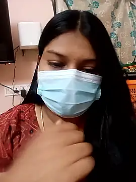Snapshot of Tamil_Hot_Rithaniya chatting on May 7, 2026, 5:16 pm Tamil Hot Rithaniya online show from May 7, 2026, 5:16 pm
