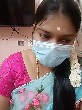 Snapshot of Tamil_Hot_Rithaniya chatting on May 15, 2026, 4:27 pm Tamil Hot Rithaniya online show from May 15, 2026, 4:27 pm