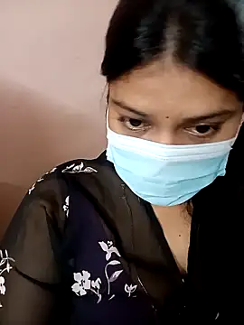 Snapshot of Tamil_Hot_Rithaniya chatting on May 1, 2026, 4:45 pm Tamil Hot Rithaniya online show from May 1, 2026, 4:45 pm
