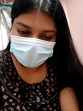 Snapshot of Tamil_Hot_Rithaniya chatting on April 29, 2026, 5:30 pm Tamil Hot Rithaniya online show from April 29, 2026, 5:30 pm