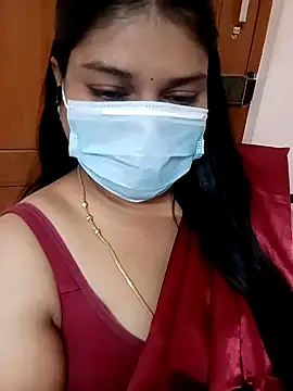 Snapshot of Tamil_Hot_Rithaniya chatting on March 29, 2026, 3:57 pm Tamil Hot Rithaniya online show from March 29, 2026, 3:57 pm