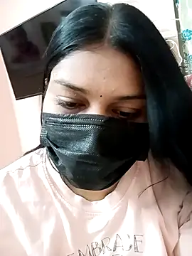 Snapshot of Tamil_Hot_Rithaniya chatting on April 11, 2026, 3:49 pm Tamil Hot Rithaniya online show from April 11, 2026, 3:49 pm