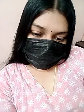 Snapshot of Tamil_Hot_Rithaniya chatting on March 31, 2026, 5:26 pm Tamil Hot Rithaniya online show from March 31, 2026, 5:26 pm