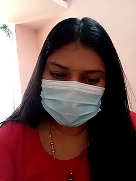 Snapshot of Tamil_Hot_Rithaniya chatting on May 3, 2026, 5:23 am Tamil Hot Rithaniya online show from May 3, 2026, 5:23 am