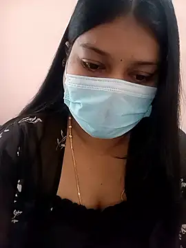 Snapshot of Tamil_Hot_Rithaniya chatting on May 14, 2026, 1:46 am Tamil Hot Rithaniya online show from May 14, 2026, 1:46 am