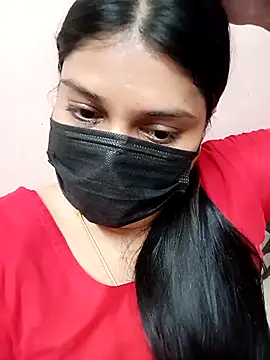 Snapshot of Tamil_Hot_Rithaniya chatting on April 2, 2026, 4:13 pm Tamil Hot Rithaniya online show from April 2, 2026, 4:13 pm