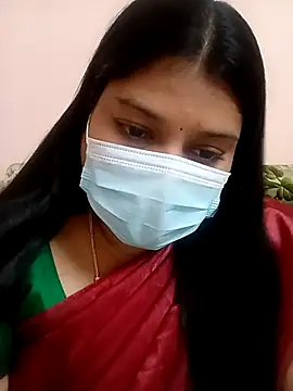 Snapshot of Tamil_Hot_Rithaniya chatting on May 6, 2026, 5:06 pm Tamil Hot Rithaniya online show from May 6, 2026, 5:06 pm