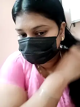 Snapshot of Tamil_Hot_Rithaniya chatting on April 12, 2026, 3:15 pm Tamil Hot Rithaniya online show from April 12, 2026, 3:15 pm