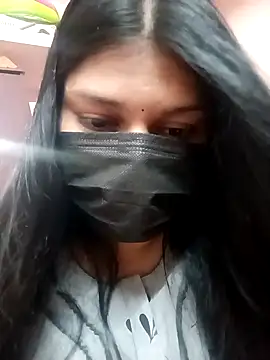 Snapshot of Tamil_Hot_Rithaniya chatting on April 14, 2026, 4:45 pm Tamil Hot Rithaniya online show from April 14, 2026, 4:45 pm