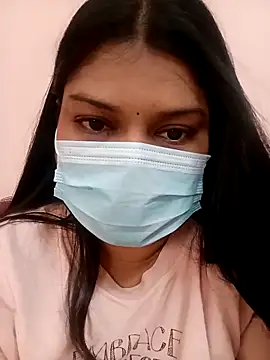 Snapshot of Tamil_Hot_Rithaniya chatting on April 22, 2026, 7:26 am Tamil Hot Rithaniya online show from April 22, 2026, 7:26 am