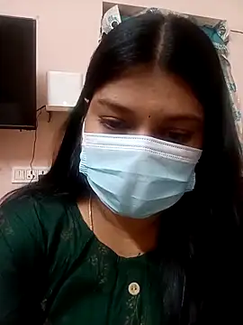 Snapshot of Tamil_Hot_Rithaniya chatting on May 9, 2026, 5:16 pm Tamil Hot Rithaniya online show from May 9, 2026, 5:16 pm