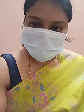 Snapshot of Tamil_Hot_Rithaniya chatting on June 1, 2026, 5:01 pm Tamil Hot Rithaniya online show from June 1, 2026, 5:01 pm
